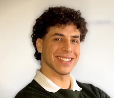 Adnan ameur