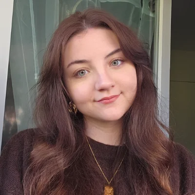 Kataryna MENEGON