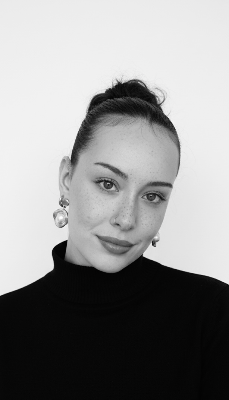Laura Gousset
