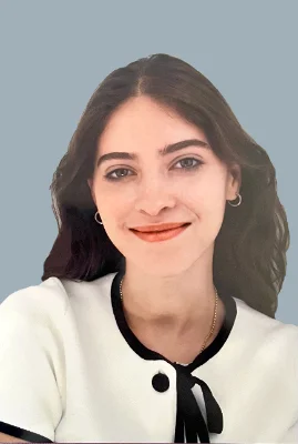 ABLA EL KADIRI
