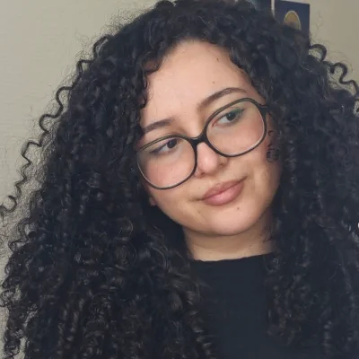 Kamilia AYAD