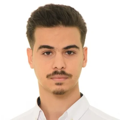 Hachem KOUACHE