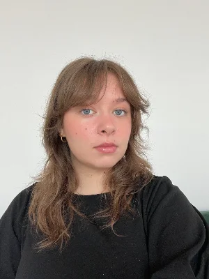 Manon Guillotteau
