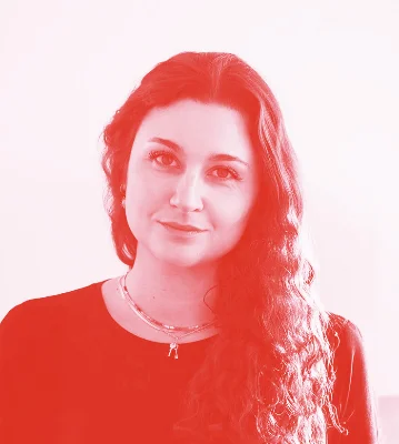 Coline Colliat