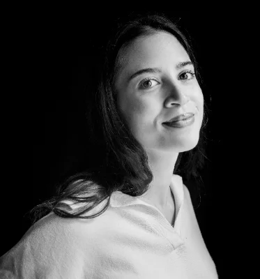 Manon VIDOT