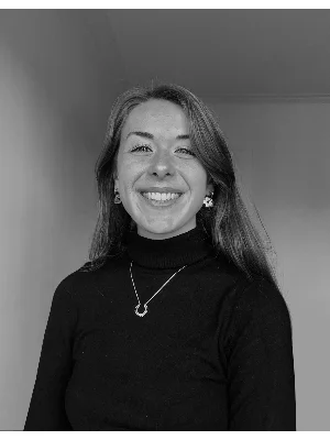 Romane Clerc