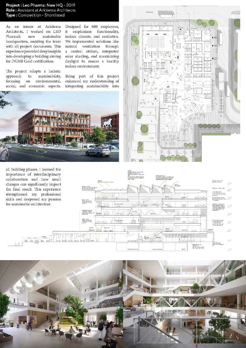 Project main image