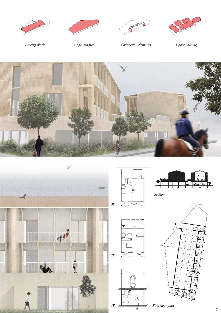Project main image