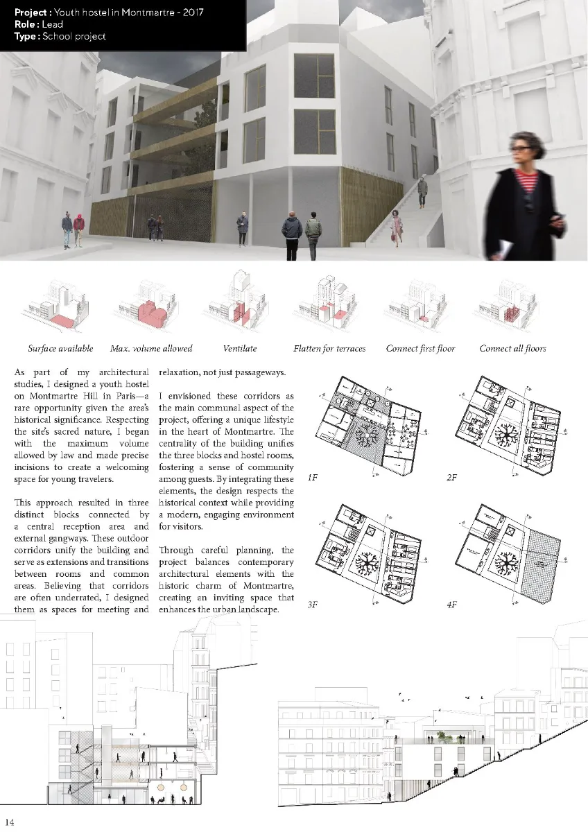 Project main image