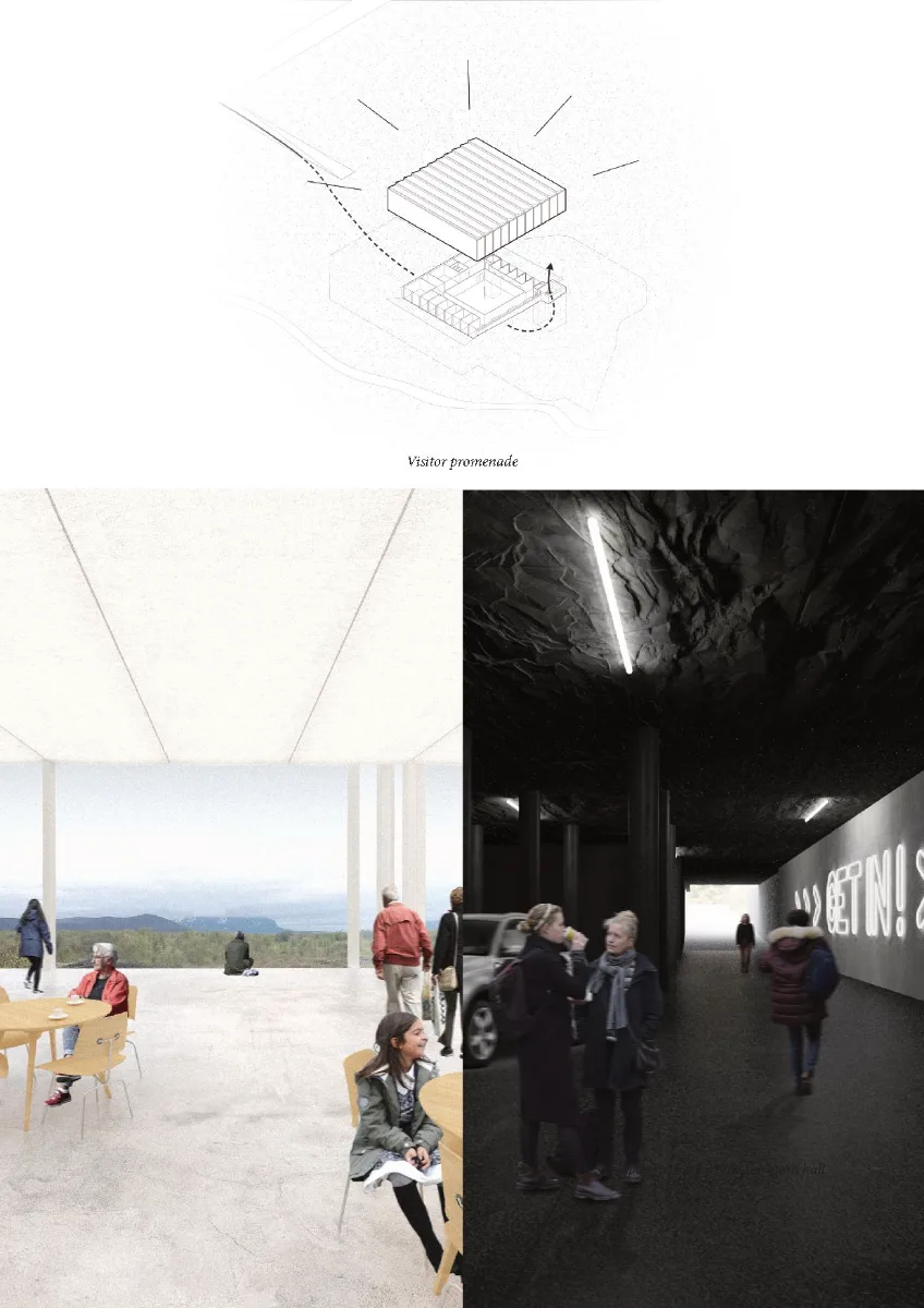 Project main image