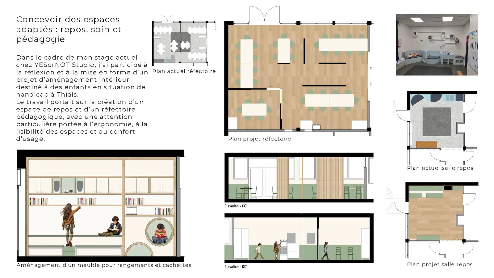 Project main image
