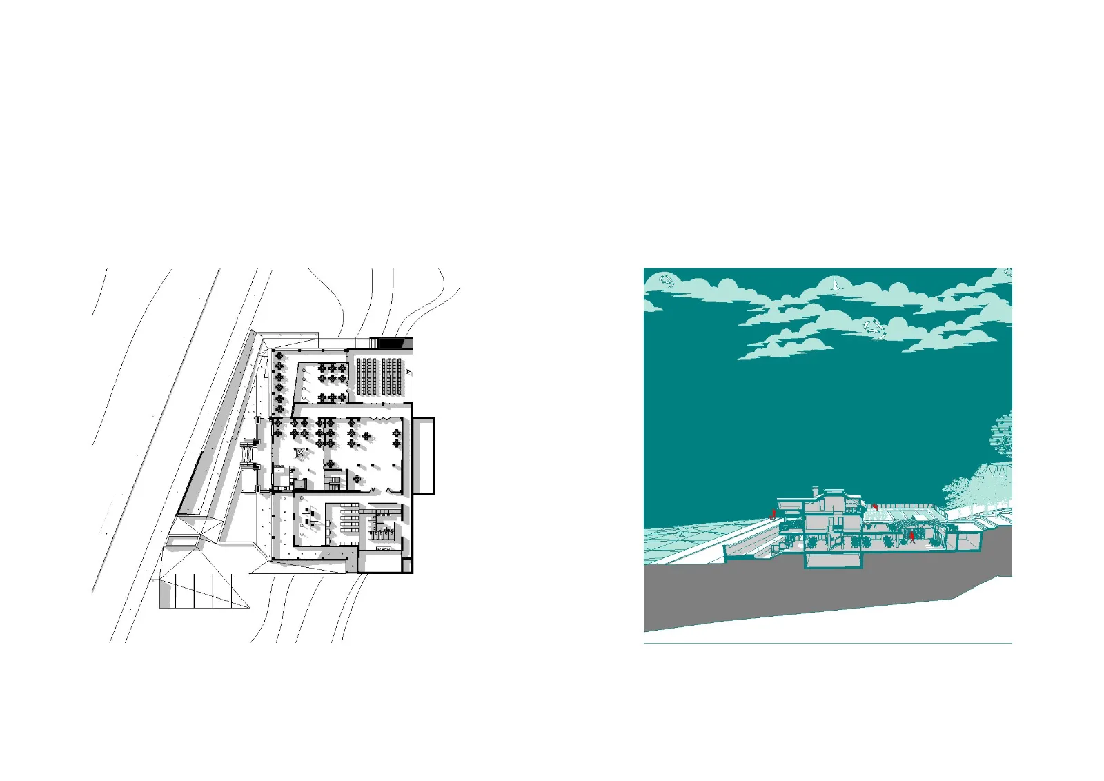 Project main image