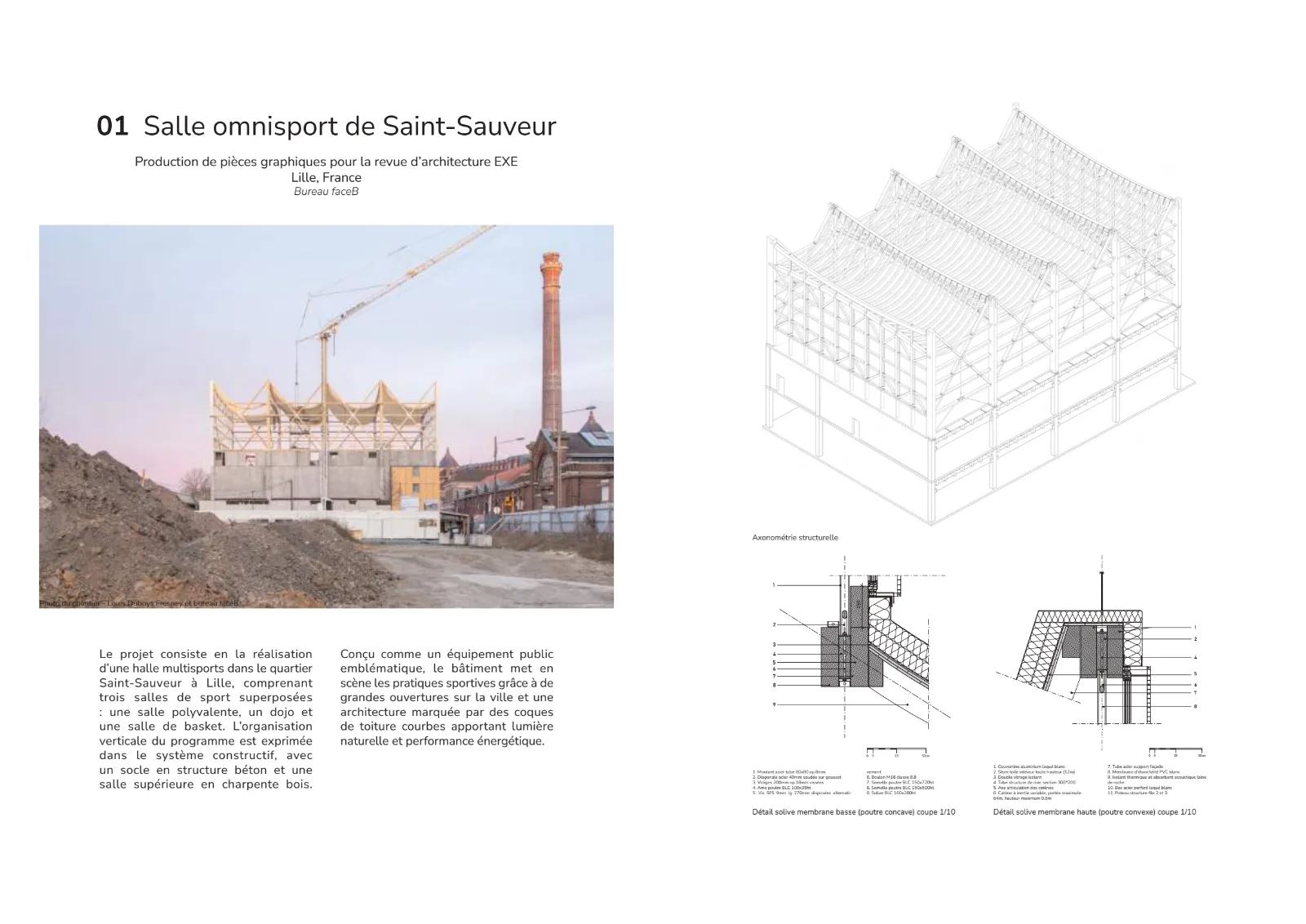 Project main image