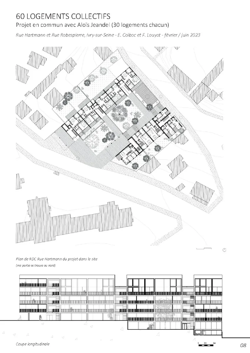 Project main image