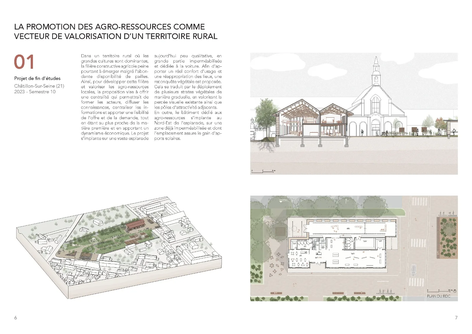 Project main image