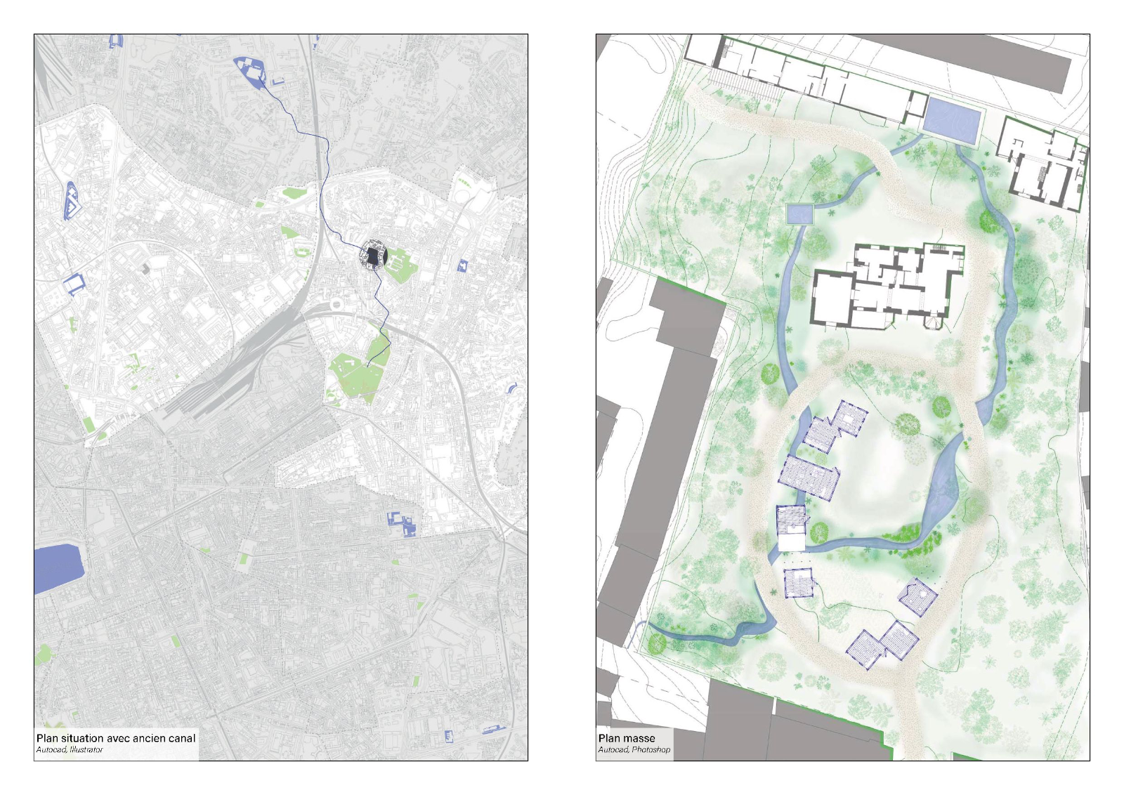 Project main image
