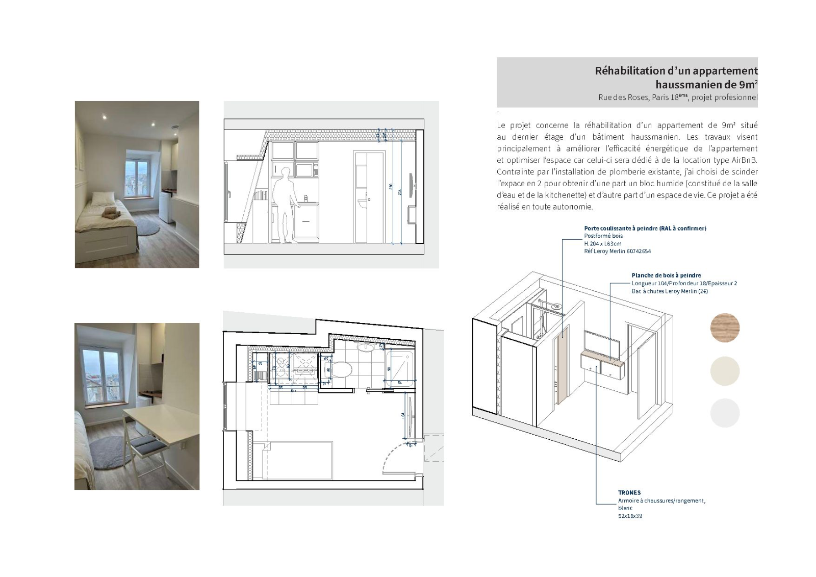 Project main image