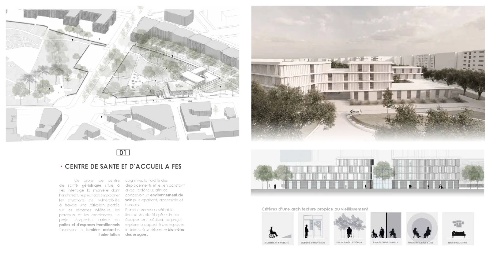 Project main image