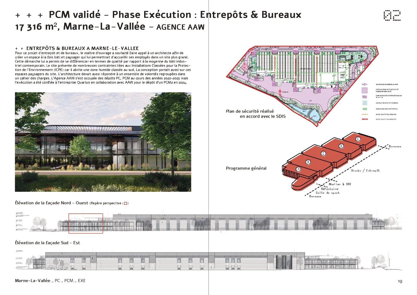 Project main image