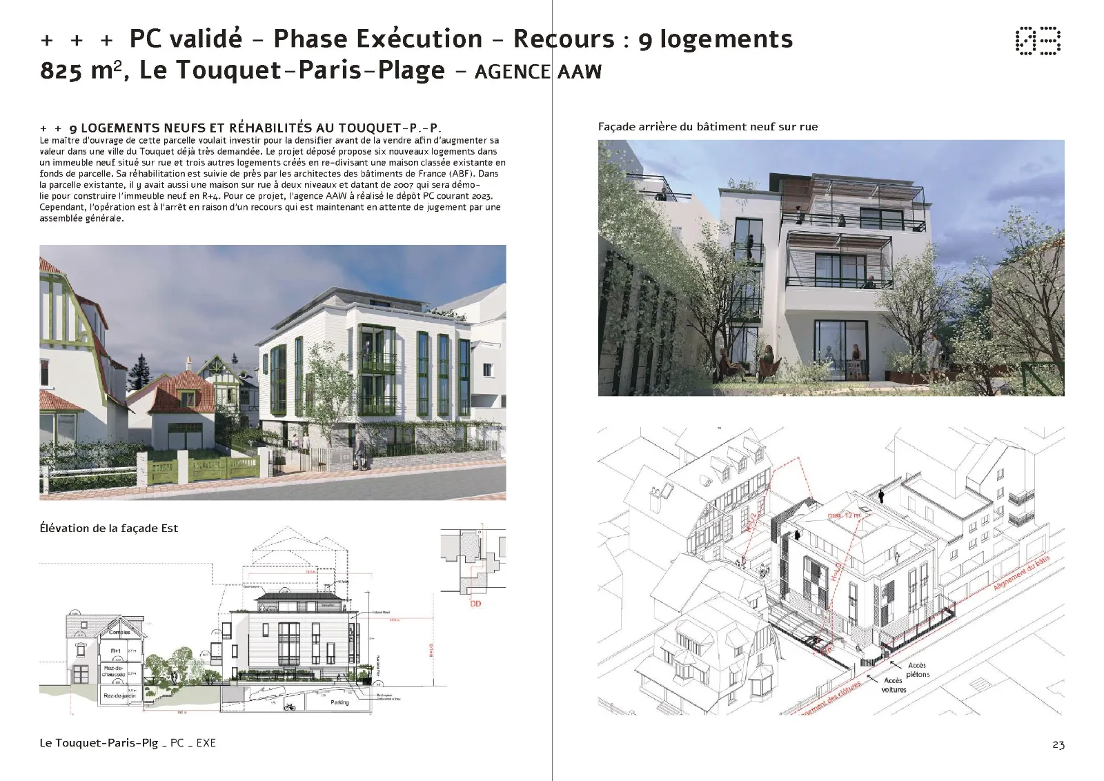 Project main image