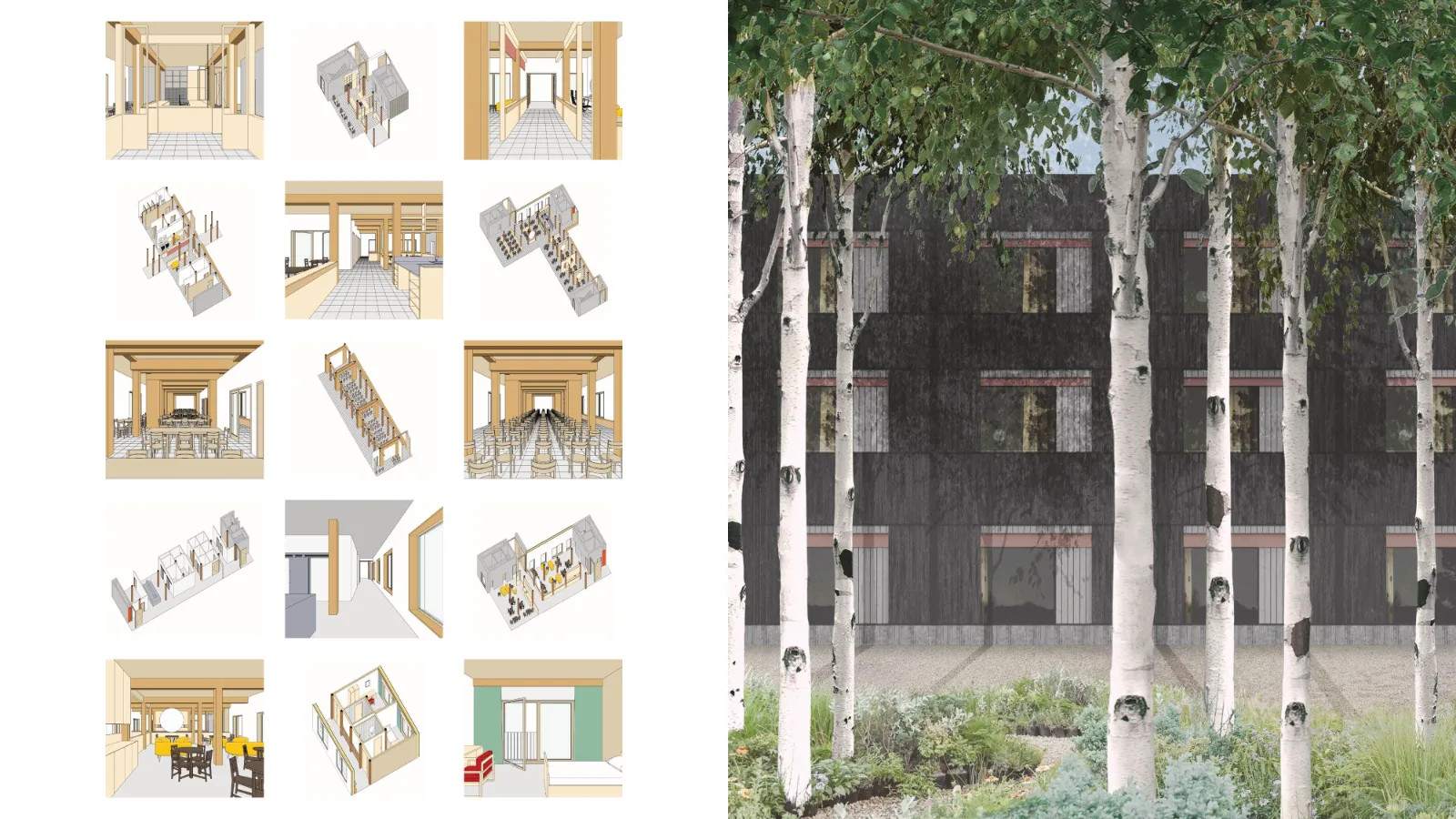 Project main image