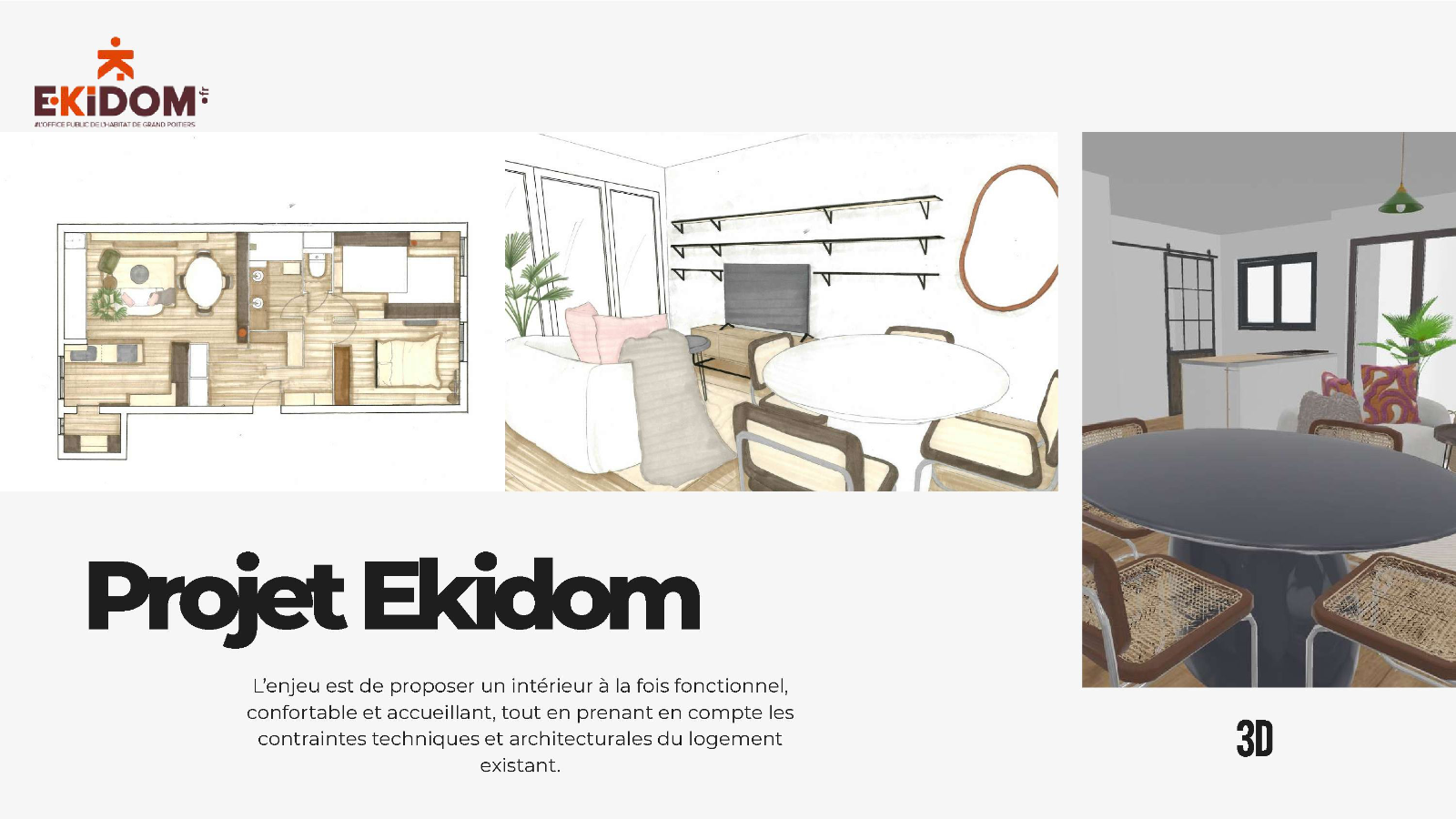Project main image